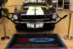 1966 Shelby GT350 V8 !Stunning Show Car! 3 Days Only !No Reserve! Daily Driver !