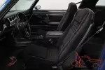 1979 Pontiac Firebird Trans Am