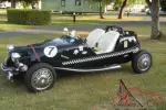 Citeron Lomax 224