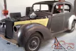 Alvis TC21/100