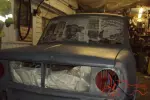 classic mini clubman 1275 gt austin morris mini 1275gt for Sale
