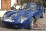 Marcos 2001