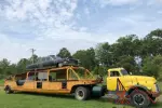 1949 GMC Truck