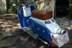 Zündapp