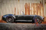 1965 Shelby Cobra
