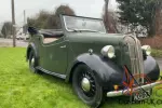 STANDARD OTHER