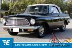 1962 AMC Other 400