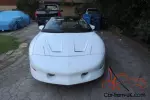 1994 Pontiac Trans Am