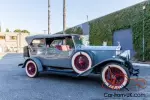 1933 Rolls-Royce Phantom