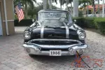 1956 Pontiac Other