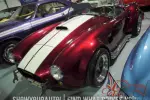1965 Shelby