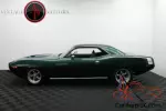 1973 Plymouth Other 1 OWNER!!!