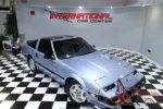 1984 Datsun 300ZX Turbo