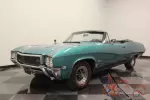 1968 Buick GS 400 for Sale