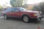 AMAZING Car with under 11,000 MILES !