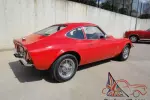  OPEL GT-1968  for Sale