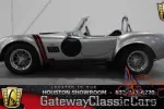 1967 Shelby