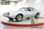 1973 Studebaker Avanti