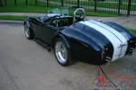 1964 Shelby Cobra