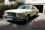 1978 Buick Riviera for Sale