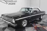 1965 Plymouth Belvedere II Restomod