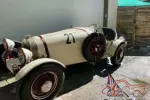 1927 Bugatti Other