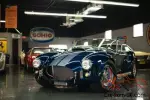 1965 Shelby Cobra Superformance Cobra
