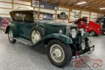 1929 Other Makes