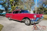 1957 Cadillac Other