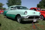 1956 Oldsmobile 88 for Sale