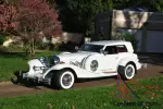 1986 Other Makes