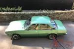 Beautiful, Low Mileage 1978 Mark 1 Vauxhall Cavalier, Not a Barn Find Runs Great