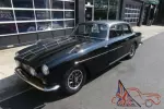 Bristol 411 1970 for Sale