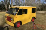 1964 Jeep Other