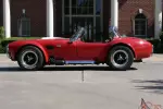 TEXAS CAR EXCELLENT CONDITION LOTS OF ORIGINAL PARTS A MUST SEE TOY
