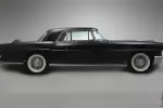 1956 Continental Mk. ll