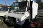 1964 International Harvester Other