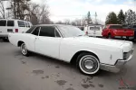 2 DOOR 462 V8 AUTOMATIC MOONROOF LEATHER CRUISER MUST SEE WE FINANCE CLASSICS!
