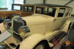 1927 Other Makes