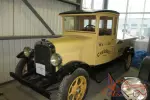 1926 GRAHAM BROTHERS Truck