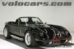 1965 Shelby Spyder GT Factory Five