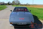 TVR Tasmin 280i Series 2 FHC