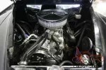 1941 Plymouth Other 5 Window Coupe