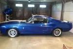 1967 GT500 ELEANOR