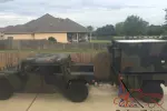 AM General