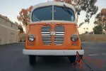1955 International Harvester 1955 R-120