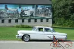 1955 Lincoln Other