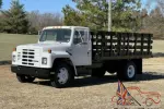 1989 International Harvester Other