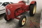 1963 Porsche Other