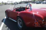 1965 Shelby AC Cobra Cobra
